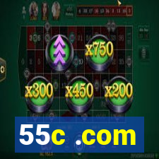 55c .com